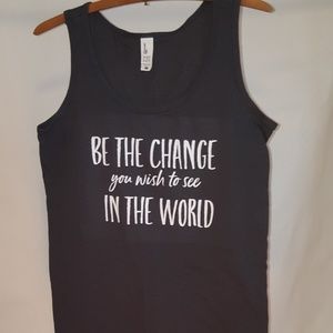 Milk Drunk Clothing Tops - I will make you a shirt that says anything Milk Drunk Clothing Tops - I will make you a shirt that says anything